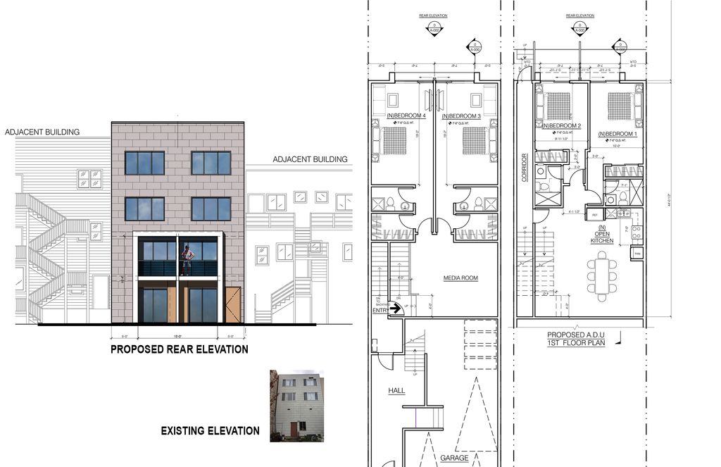 Planning & Design - Image 3